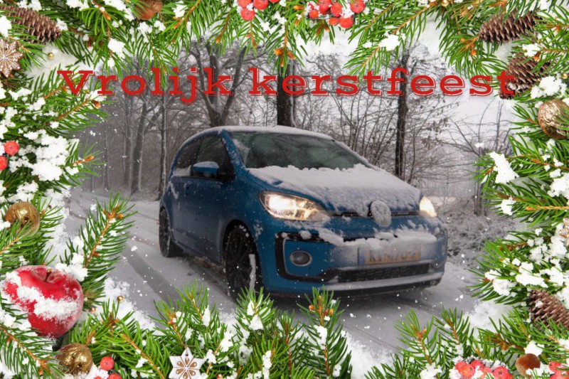 5D33F472-2308-40A4-B527-40C9DAB02C69.jpeg (989.87 KiB) 6563 keer bekeken 5D33F472-2308-40A4-B527-40C9DAB02C69.jpeg