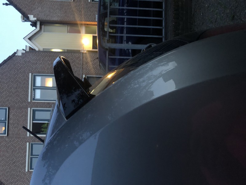 802D1628-69CF-41EF-98FB-BEDFEBEB8EE0.jpeg (2.75 MiB) 26062 keer bekeken 802D1628-69CF-41EF-98FB-BEDFEBEB8EE0.jpeg