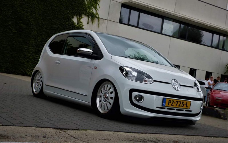 FB_IMG_1566158996055.jpg (77.58 KiB) 14780 keer bekeken FB_IMG_1566158996055.jpg