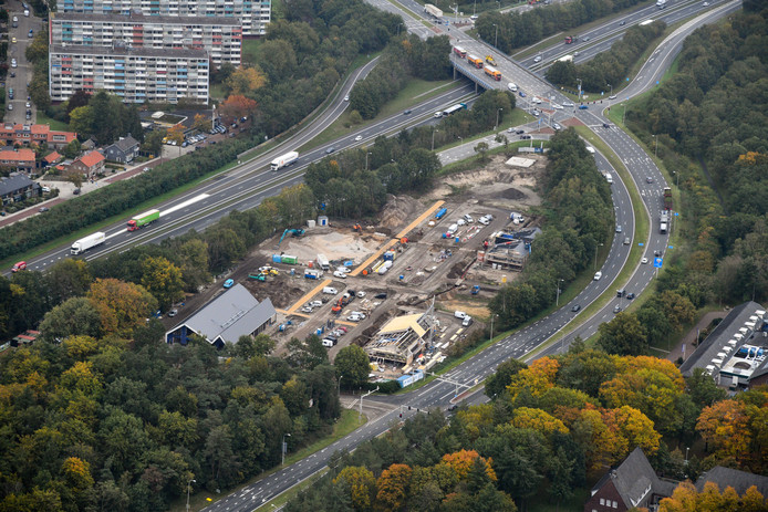 Veluwe Fun Park.jpg