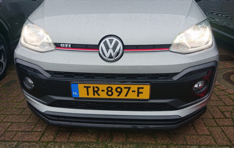 _20200302_233647.JPG (2.65 MiB) 18640 keer bekeken _20200302_233647.JPG