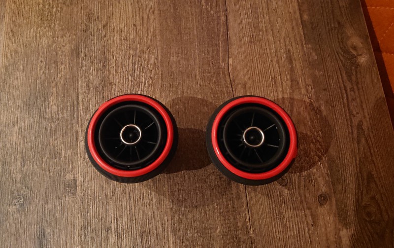 _20200307_000009.JPG (3.55 MiB) 18598 keer bekeken _20200307_000009.JPG