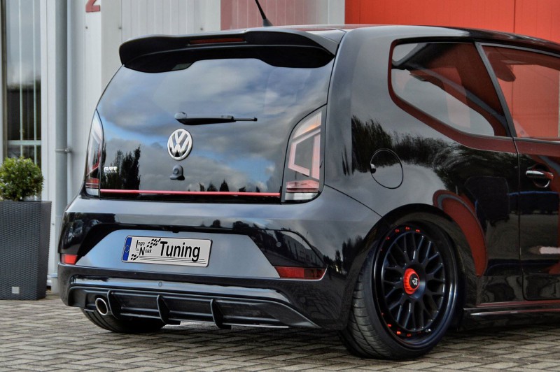 vw-up-gti-looks-angry-with-ingo-noak-body-kit_11.jpg