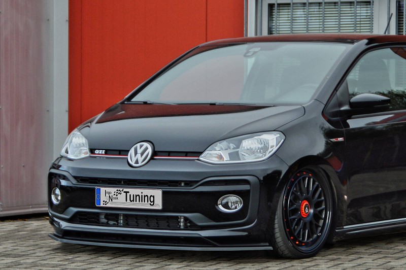 vw-up-gti-looks-angry-with-ingo-noak-body-kit-129758_1.jpg