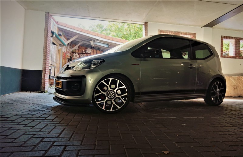 Deceptie GTI 3DRS1.jpg