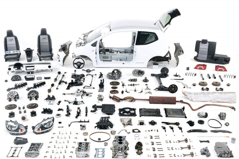 VW-Up-demontiert-AUTO-BILD-Dauertest-1200x800-bf4298d0b8a8957e.jpg