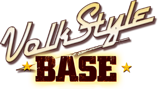 logo_volkstylebase.png