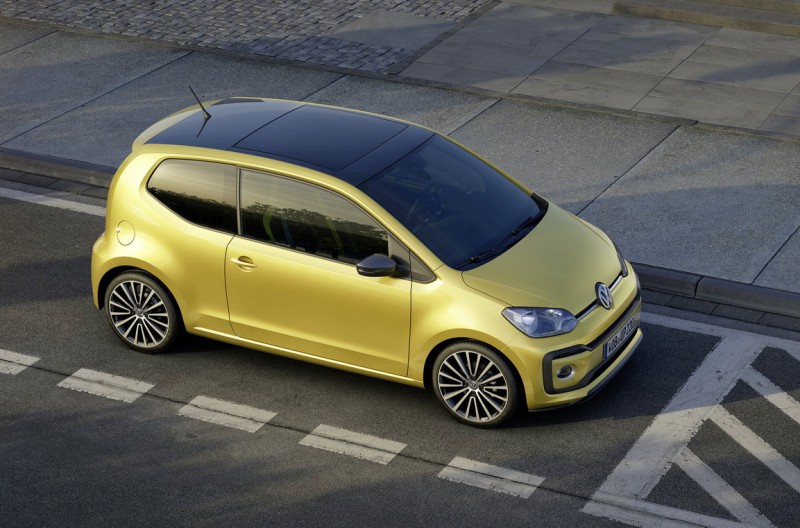 2017-Volkswagen-Up-TSI.jpg