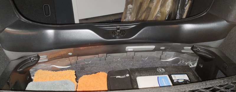 IMG_20210109_202035__01.jpg (2.07 MiB) 14136 keer bekeken IMG_20210109_202035__01.jpg