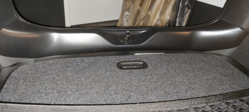 IMG_20210109_202109__01.jpg (2.64 MiB) 14136 keer bekeken IMG_20210109_202109__01.jpg