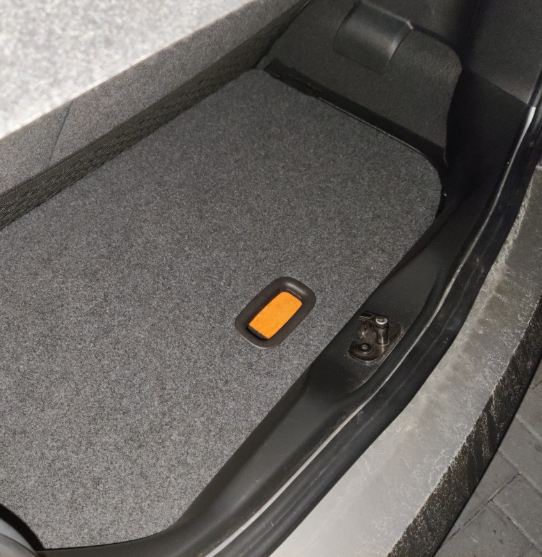 IMG_20210109_202251__01.jpg (3.05 MiB) 14432 keer bekeken IMG_20210109_202251__01.jpg