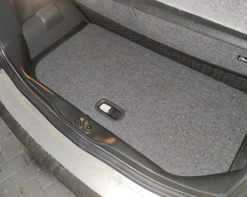 IMG_20210109_202307__01.jpg (3.29 MiB) 14136 keer bekeken IMG_20210109_202307__01.jpg