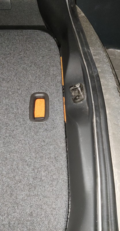 IMG_20210109_202243__01.jpg (3.37 MiB) 14172 keer bekeken IMG_20210109_202243__01.jpg