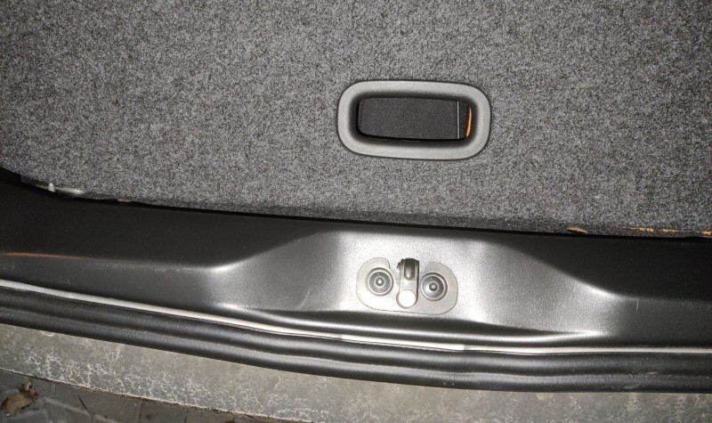 IMG_20210109_202316__01.jpg (4.26 MiB) 14172 keer bekeken IMG_20210109_202316__01.jpg