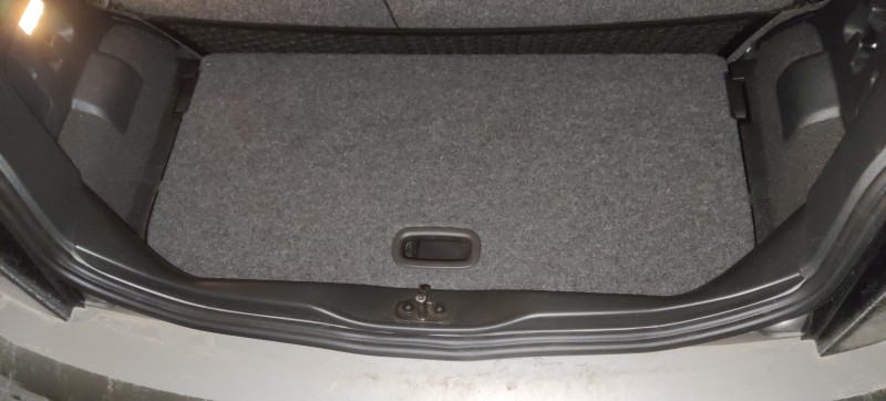 IMG_20210109_202259__01__01.jpg (2.1 MiB) 14172 keer bekeken IMG_20210109_202259__01__01.jpg