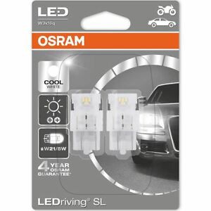 osram-led-w21-5w-t20-7716cw-02b-f1b.jpg