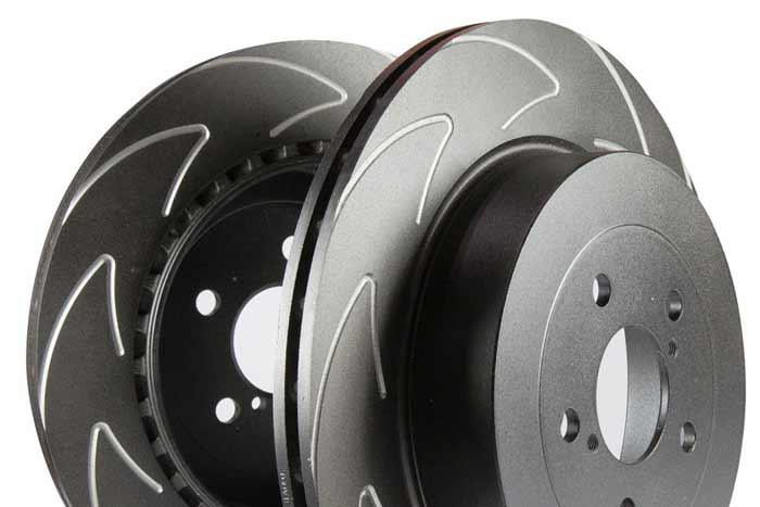 4cdd779f6f4d2c25c11a24a823b1eb0d-ebc-blade-discs_2.jpg