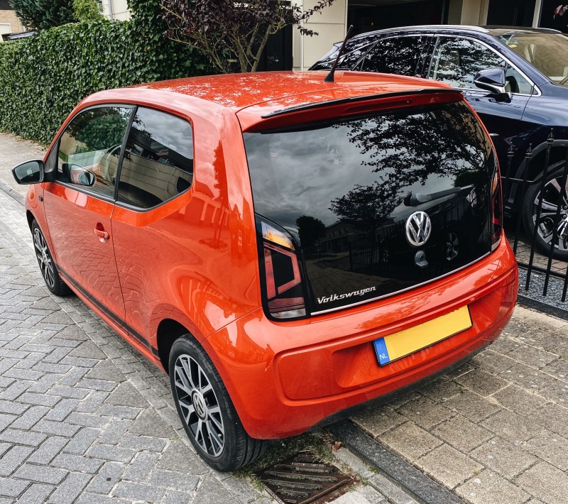 uP.JPEG (3.02 MiB) 18113 keer bekeken uP.JPEG