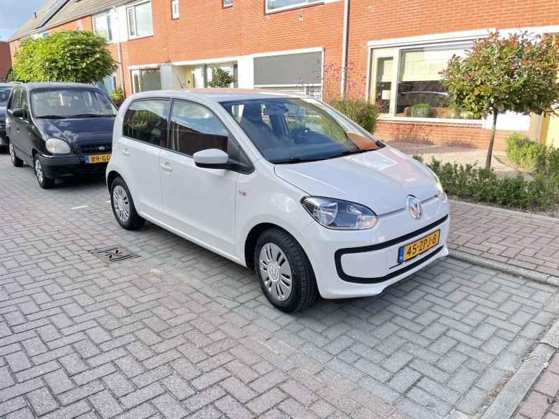 1D54A000-8682-4D4A-B815-934981B29A84.jpeg (4.65 MiB) 5249 keer bekeken 1D54A000-8682-4D4A-B815-934981B29A84.jpeg