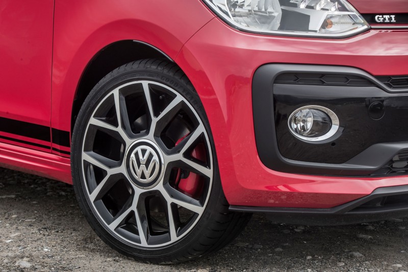 vw_up_gti_146.jpg