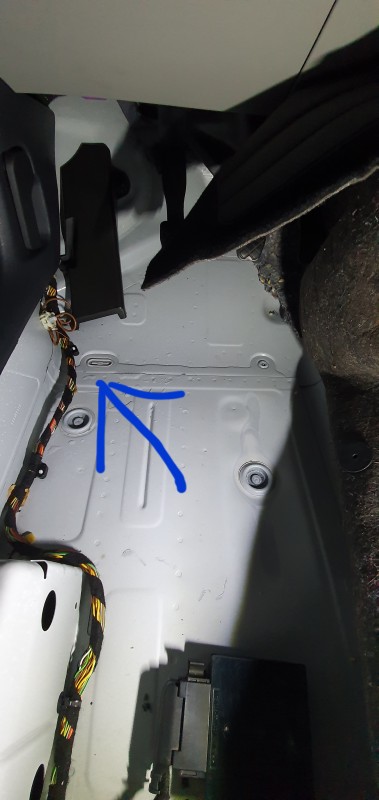 20211105_183402.jpg (1.95 MiB) 122636 keer bekeken 20211105_183402.jpg