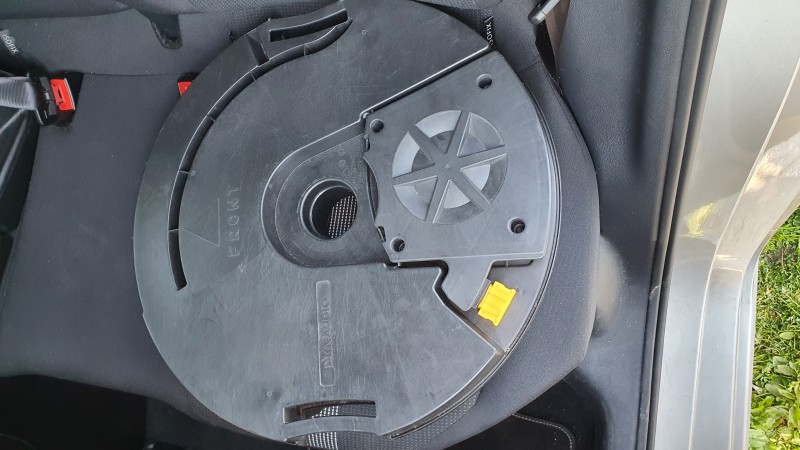 20220426_165215.jpg (6.45 MiB) 15386 keer bekeken 20220426_165215.jpg