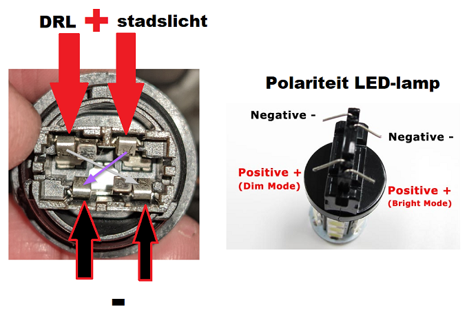 DRL probleem.png