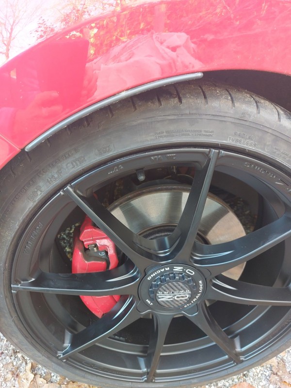 20221214_132416.jpg (409.45 KiB) 51103 keer bekeken 20221214_132416.jpg