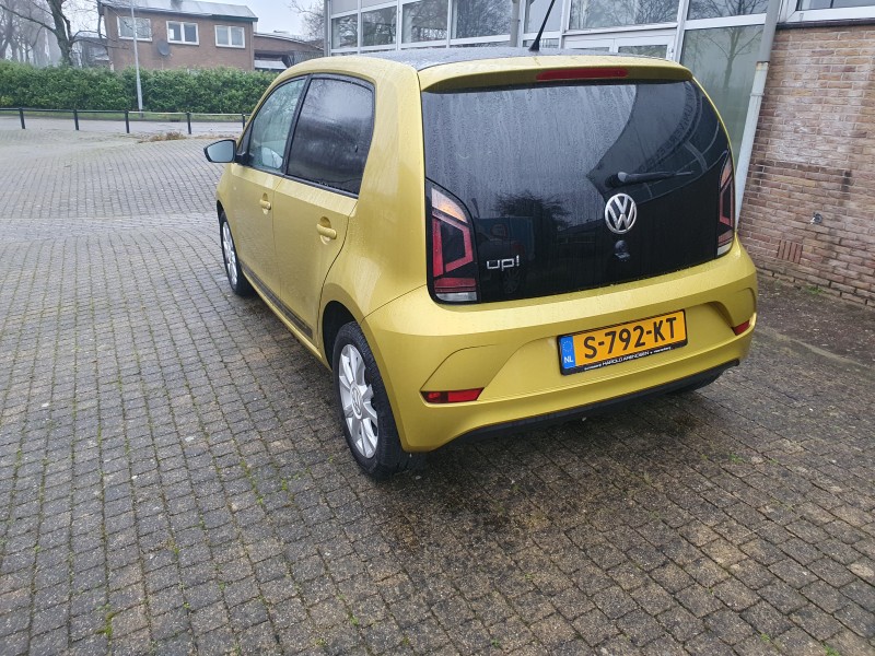 20230219_162507.jpg (4.14 MiB) 10642 keer bekeken 20230219_162507.jpg