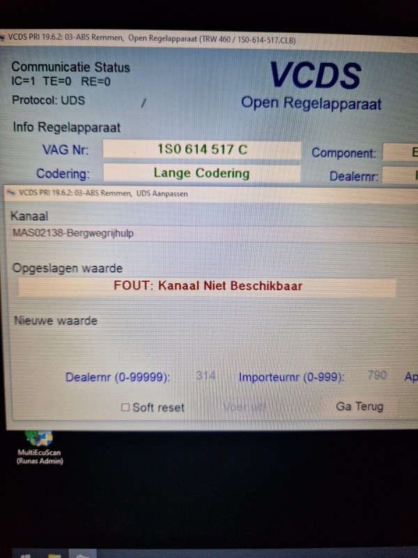 VCDS.jpg