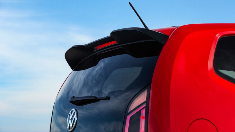 vw_up_gti_09.jpg