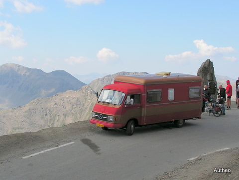 Col de la Bonnette 2.JPG